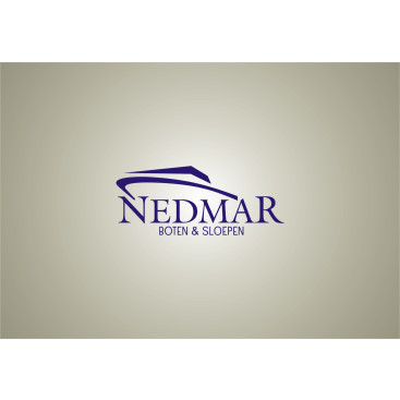 şalopa ve tekne üreticisi yarışmasına tasarımcı lices tarafından sunulan  tasarım 