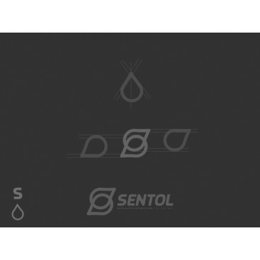 MADENİ YAĞ VE GRES ÜRETİCİSİ KURUMSAL. yarışmasına tasarımcı grfkismail tarafından sunulan  tasarım 