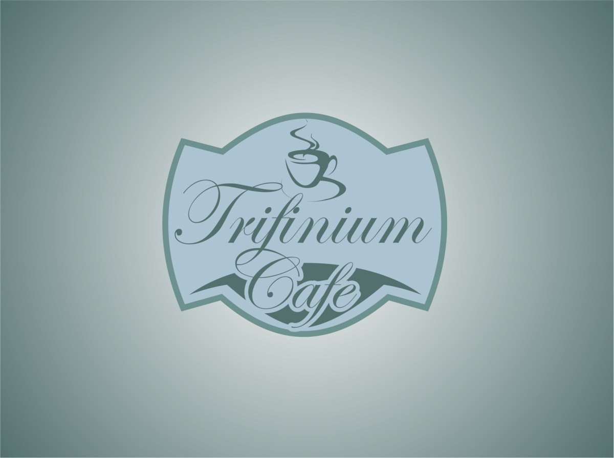 Tasarlayan endpoint-BULUŞMA NOKTASI OLACAK CAFE