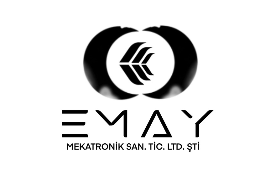 ENERJİK VE GLOBAL yarışmasına tasarımcı muka production tarafından sunulan  tasarım 