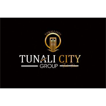 İnşaat ve Ticaret yarışmasına tasarımcı altun1411 tarafından sunulan  tasarım 