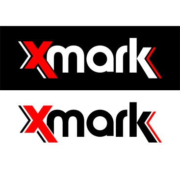 LOGO TASARIMI yarışmasına tasarımcı ZANAX tarafından sunulan  tasarım 