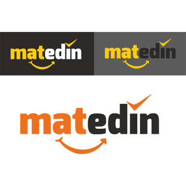 E-Ticaret Sitesi Logo Çalışması yarışmasına tasarımcı selimtyg tarafından sunulan  tasarım 