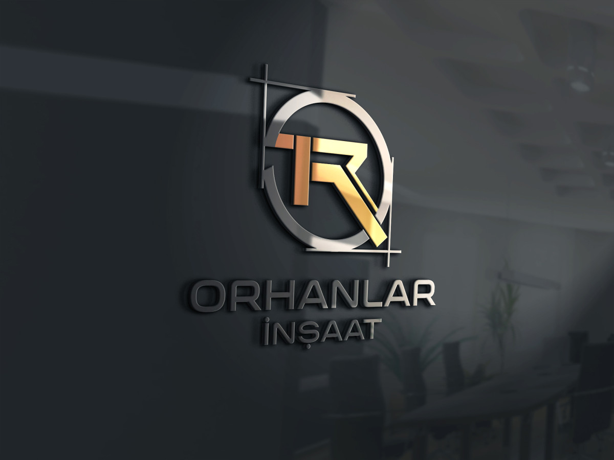 Tasarlayan CMT-Bilinenin ötesin de bir tasarım 