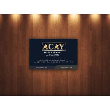 Hukuk Büromuzun markası oluşturmak amacı yarışmasına tasarımcı Mucize ★☆✮✯★ tarafından sunulan  tasarım 