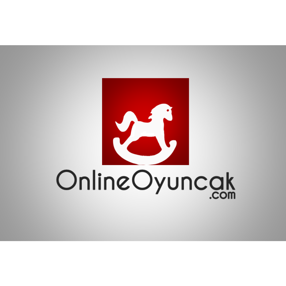  tasarlatasarlat.com Kazanan