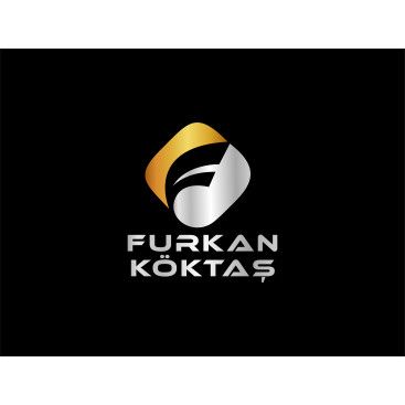 İÇ MİMARLIK OFİSİ İÇİN LOGO ARANIYOR yarışmasına tasarımcı emrhturhn tarafından sunulan  tasarım 