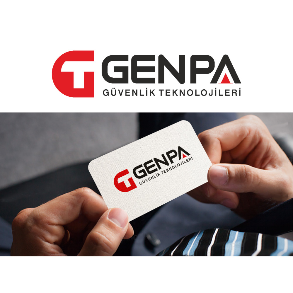  tasarlatasarlat.com Kazanan