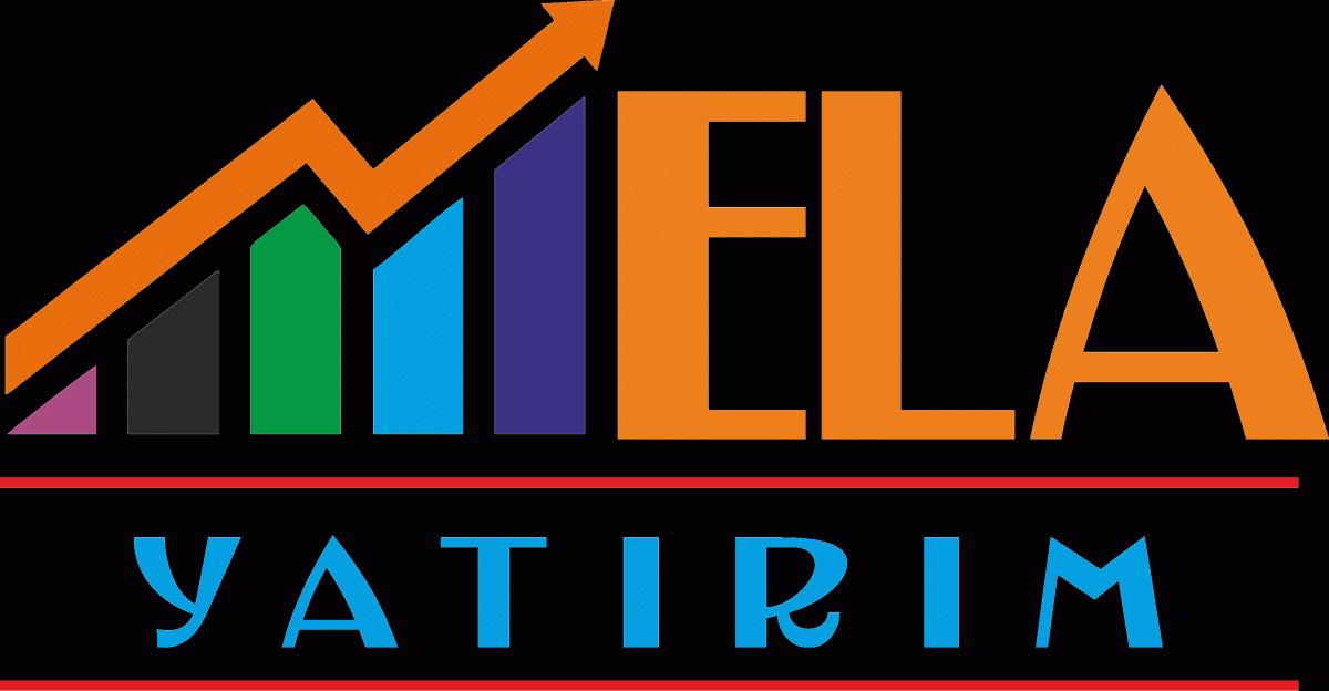 Tasarlayan MS TASARIM-Mükemmel Bir Logo Bekliyoruz :)