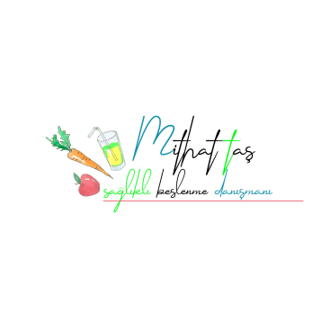 İddialı bir logo tasarımı arıyorum! yarışmasına tasarımcı trbl tarafından sunulan  tasarım 