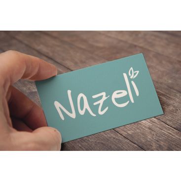 KOZMETİK FİRMAMIZA LOGO ARIYORUZ yarışmasına tasarımcı Retired_Queen tarafından sunulan  tasarım 