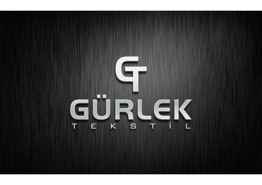 Yeni Logomuzu siz tasarlayın. yarışmasına tasarımcı keyloqqer tarafından sunulan  tasarım 
