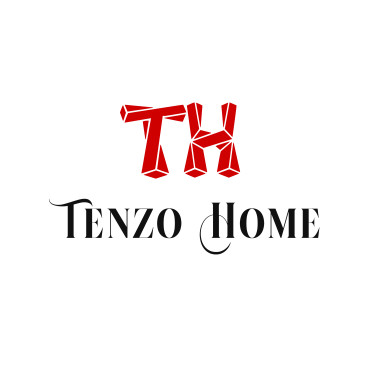 TENZO HOME yarışmasına tasarımcı Green Cat tarafından sunulan  tasarım