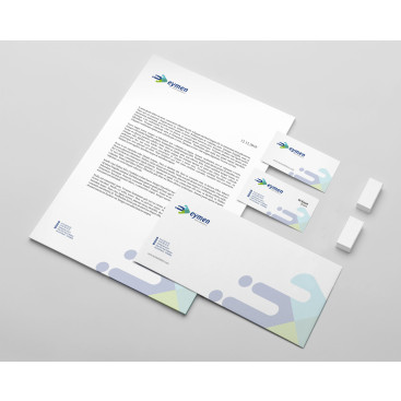 eserinizin tasarımıyla gurur durun yarışmasına tasarımcı grafikerh tarafından sunulan  tasarım 