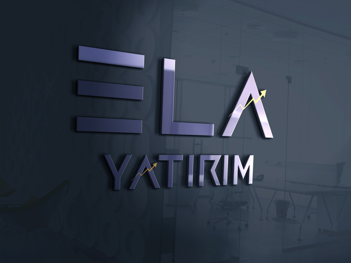 Tasarlayan od.petepay-Mükemmel Bir Logo Bekliyoruz :)