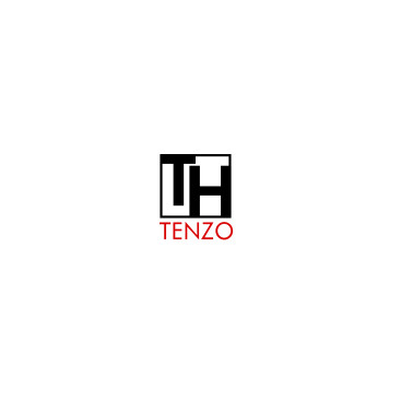 TENZO HOME yarışmasına tasarımcı eda.grafiktasarim tarafından sunulan  tasarım