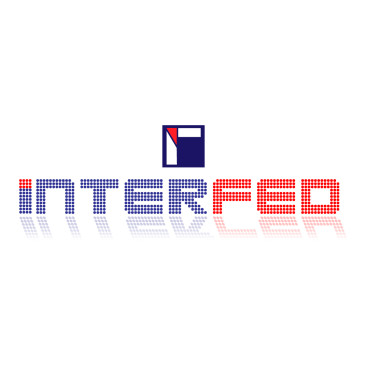 İNTERFED yarışmasına tasarımcı HKK tarafından sunulan  tasarım 