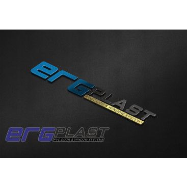 LOGOMUZA EKLEME YAPIYORUZ yarışmasına tasarımcı grafikseli tarafından sunulan  tasarım 