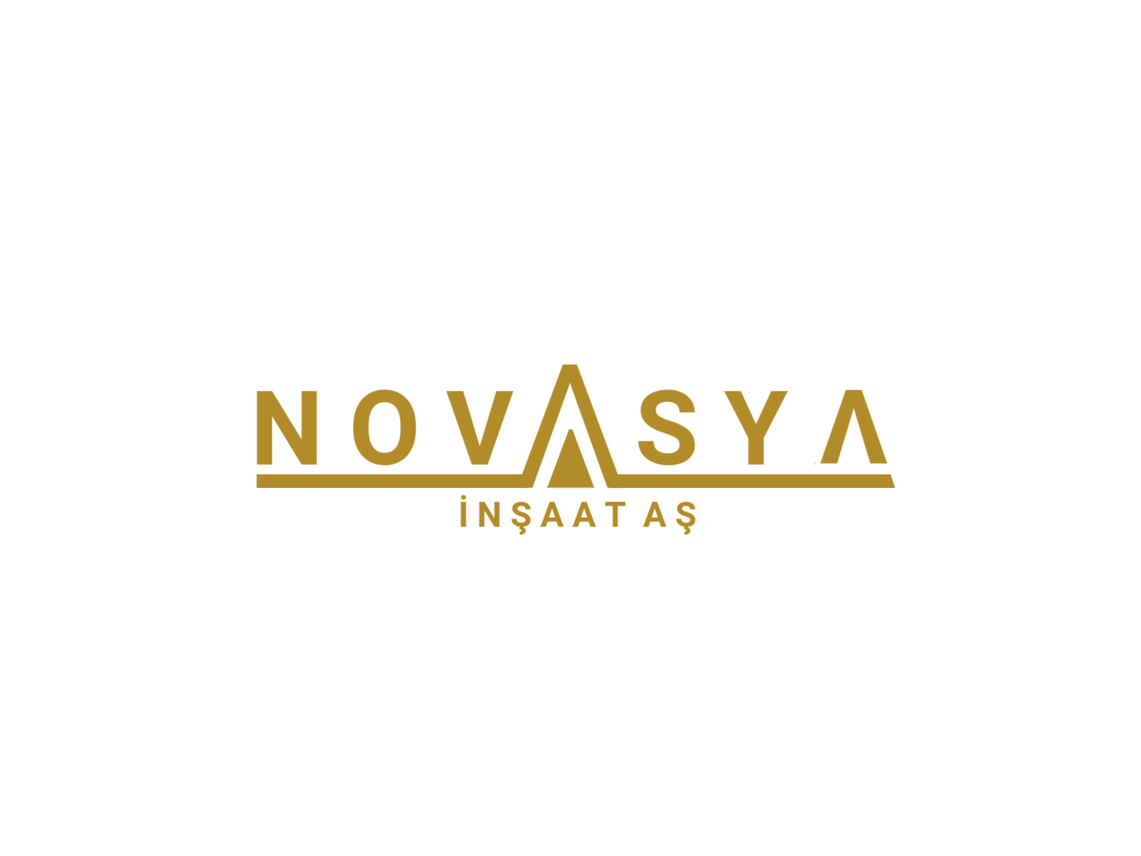 Tasarlayan 2N1K-'NOVASYA İNŞAAT A.Ş' EN İYİ OLAN GELSİN!