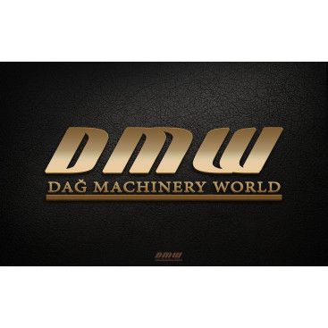 sizi de, bizi de tanıtan logo tasarlat yarışmasına tasarımcı 724 Designer tarafından sunulan  tasarım 