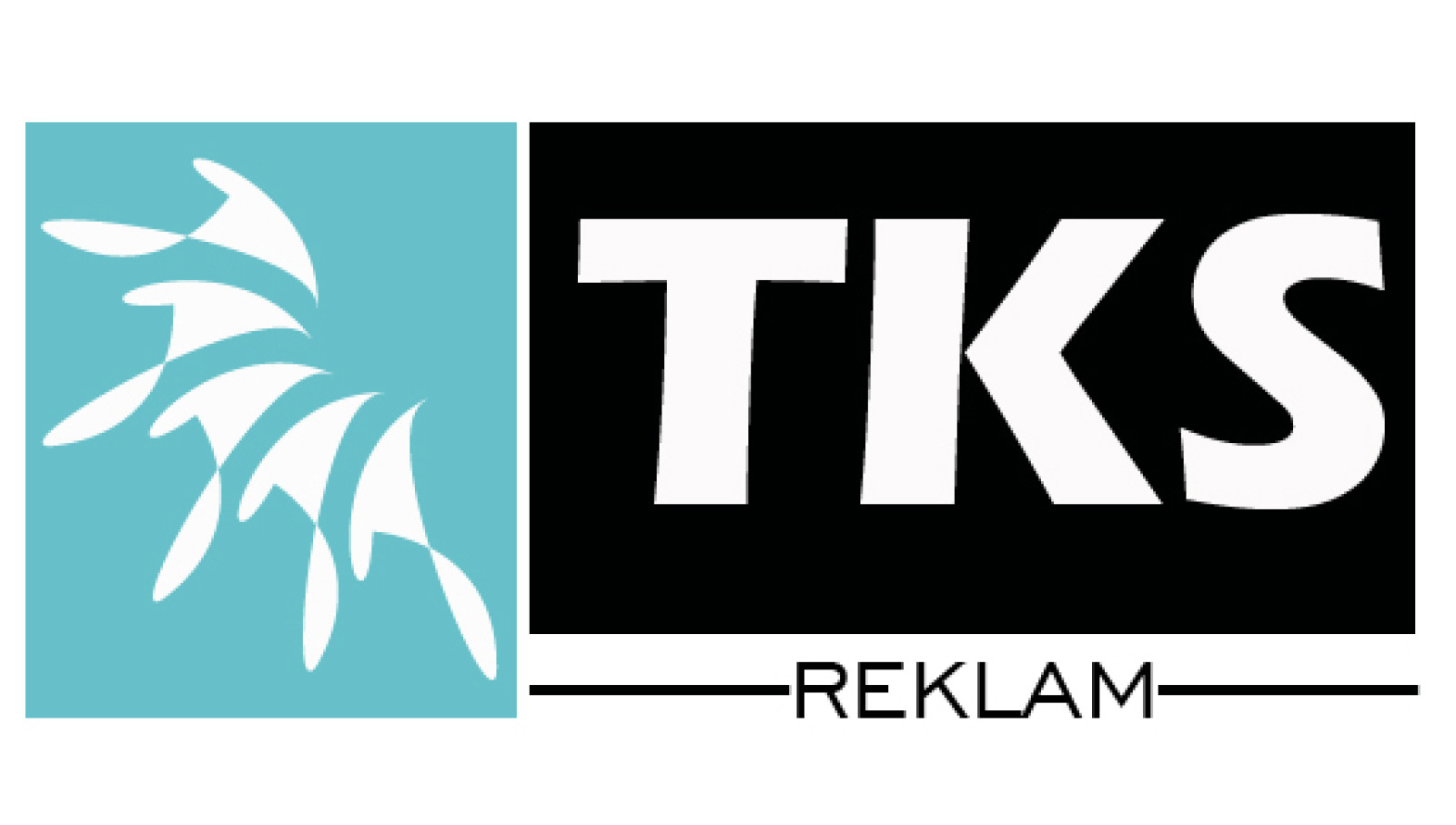 Tasarlayan Batyr_Berdi-10 YILLIK FİRMAMIZ İÇİN LOGO ÇALIŞMASI 