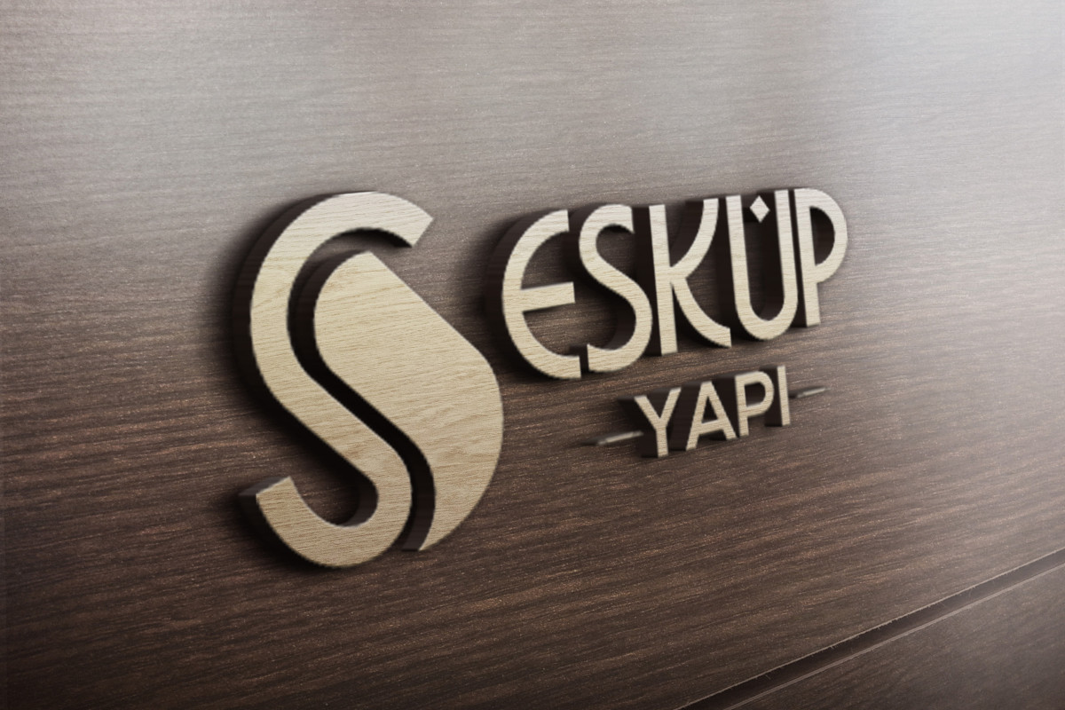 Tasarlayan Gülnur  K.-YÜZE VURUR İFADESİ,ESKÜP YAPI BİRTANESİ