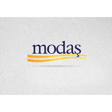 yatak firması için logo tasarımı yarışmasına tasarımcı Eren's tarafından sunulan  tasarım 