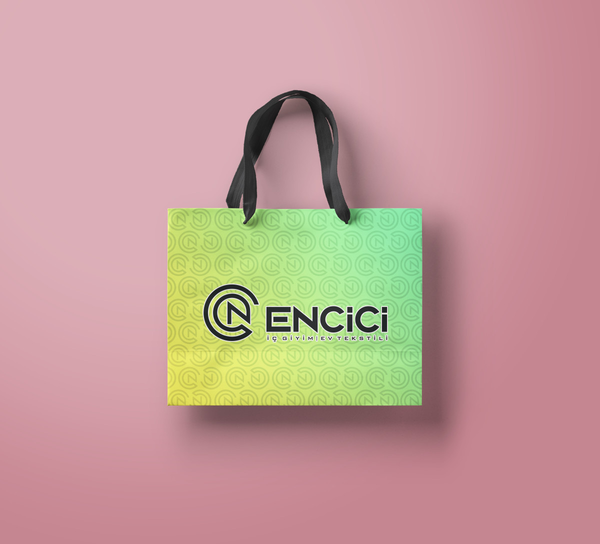 Tasarlayan akgrafik-ncc encici