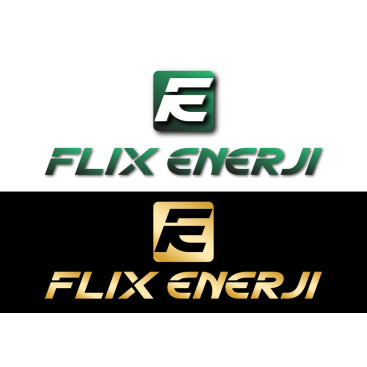 YENİ  FİRMAMIZIN LOGOSUNU ARIYORUZ yarışmasına tasarımcı Ayşen Design tarafından sunulan  tasarım 