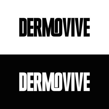 DERMOVIVE yarışmasına tasarımcı MS™ tarafından sunulan  tasarım 