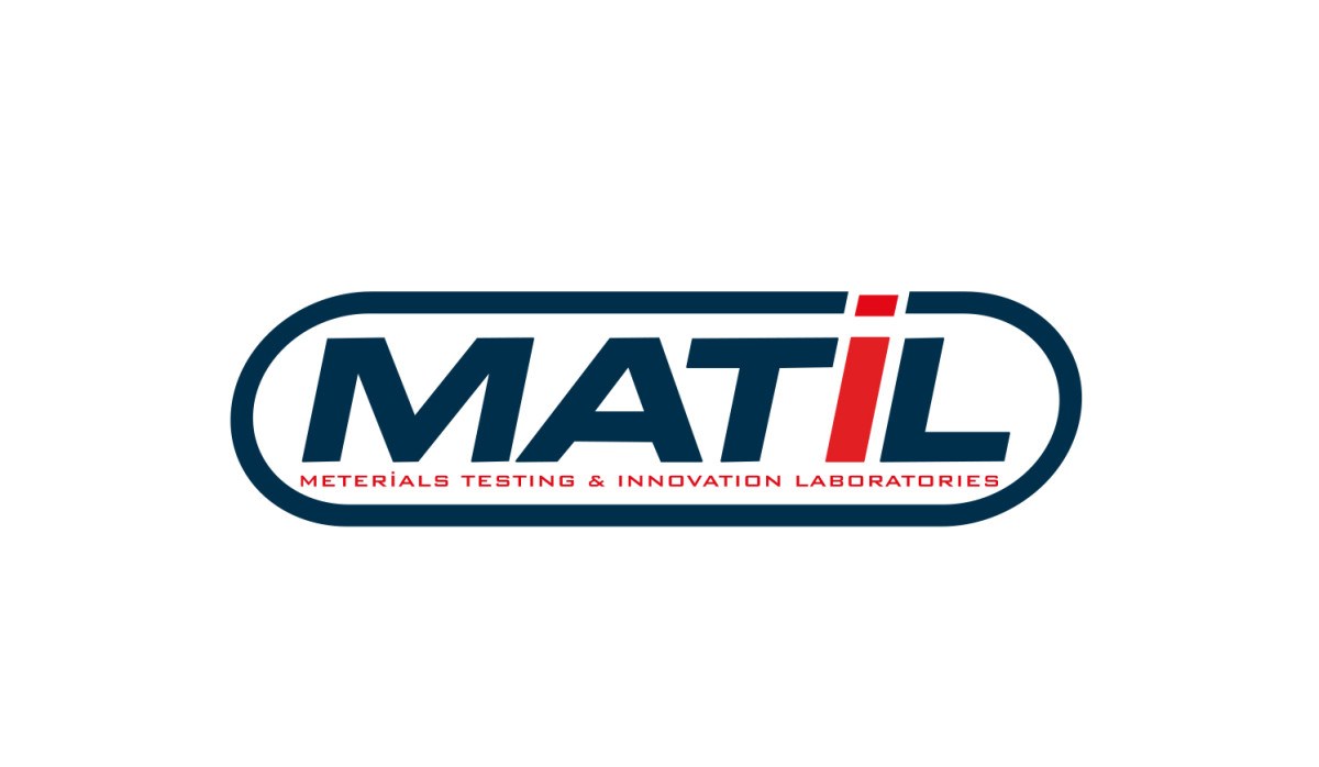 Tasarlayan Ayes Tasarım-MATİL A.Ş Logo ve Kurumsal Kimlik 