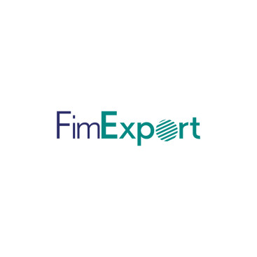 fimexport dış ticaret ltd.şti. yarışmasına tasarımcı jyn tarafından sunulan  tasarım 