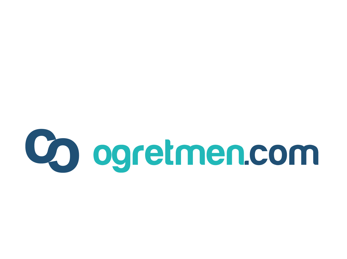 Tasarlayan 2N1K-ÖZEL DERS PROJEMİZ İÇİN LOGO YARIŞMASI  