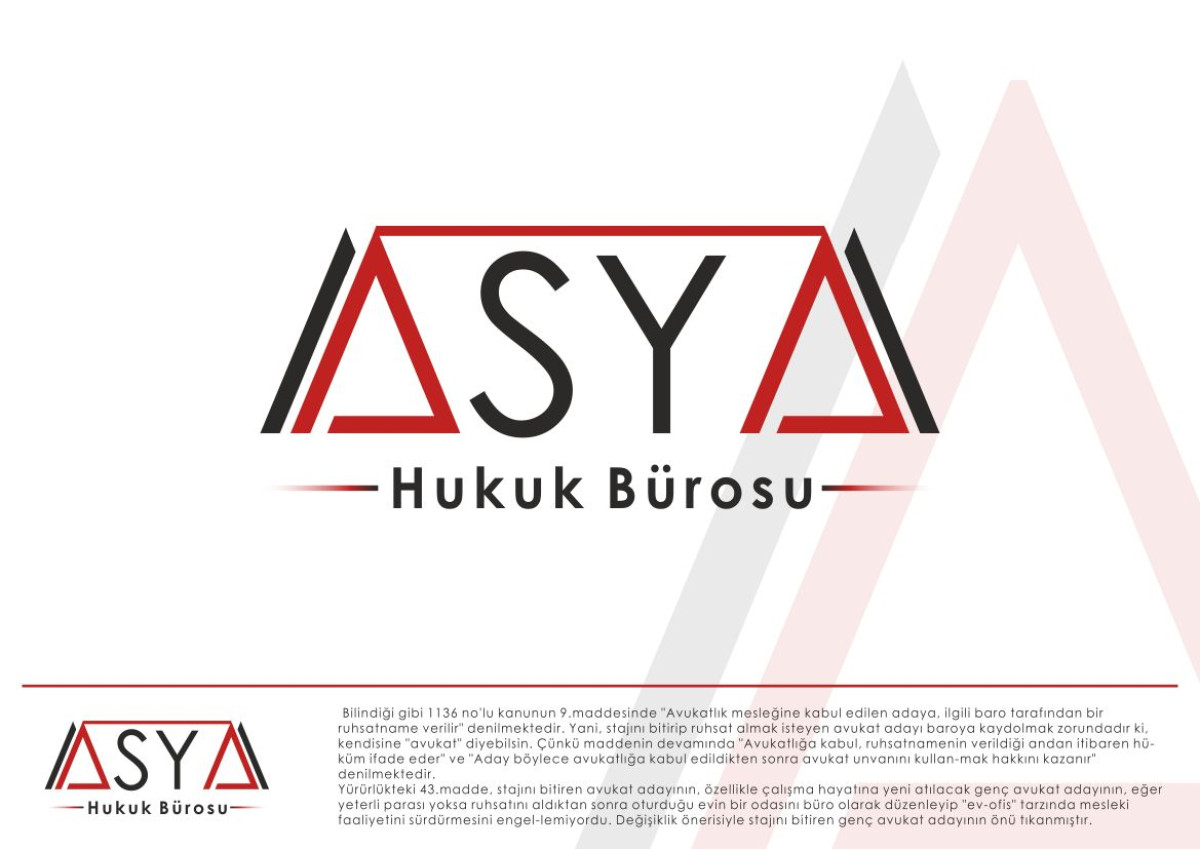 Tasarlayan mor_kedi-HUKUK OFISI 
