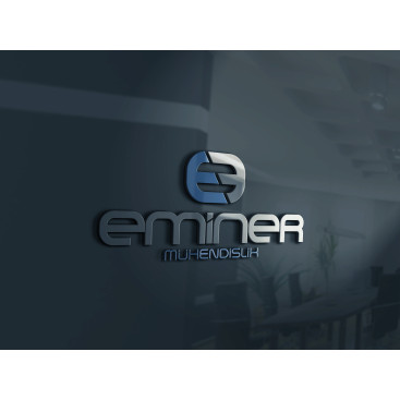 KURUMSALLIK İÇİN İLK ADIM... yarışmasına tasarımcı g-barkin-nazli tarafından sunulan  tasarım 