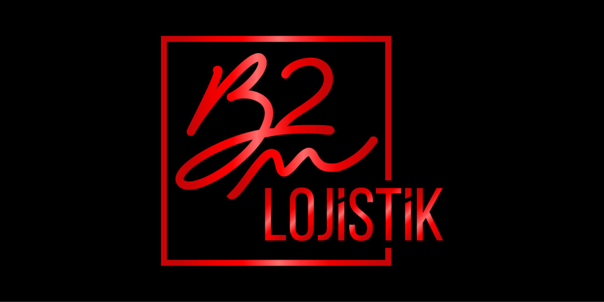 Tasarlayan Bluewolf34-Lojistik şirketi kurumsal+logo 