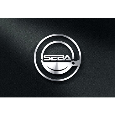 HAFRİYAT LOGOSU VE KARTVİZİT TASARIMI yarışmasına tasarımcı wAres tarafından sunulan  tasarım 