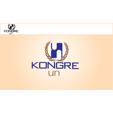 UN ve Gıda Firmamız İçin LOGO Arıyoruz! yarışmasına tasarımcı scholar tarafından sunulan  tasarım 