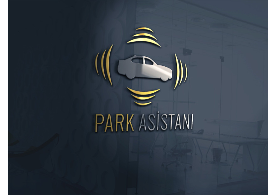 SİSTEMİMİZ İÇİN LOGO ARIYORUZ yarışmasına tasarımcı erdemegn tarafından sunulan  tasarım 