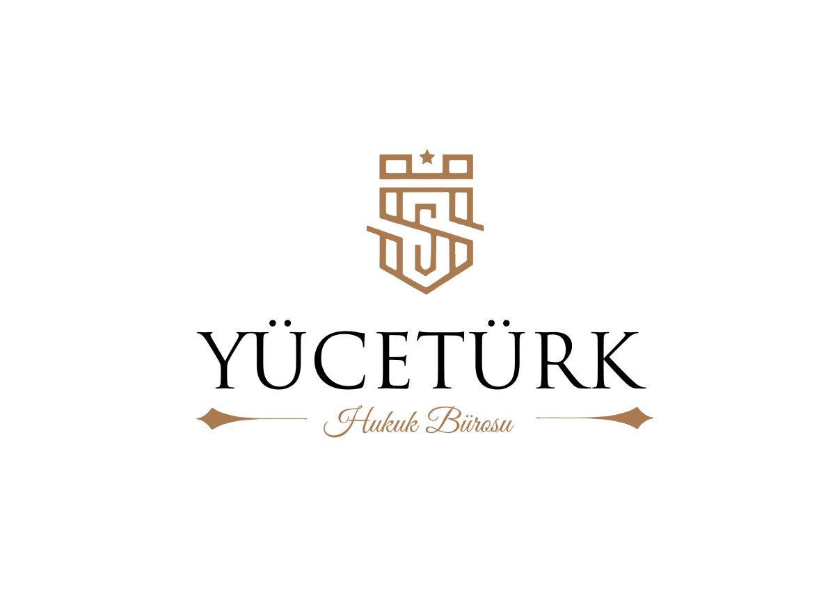Tasarlayan berkeakkaya-avukatlık ofisine logo ve kart tasarlama