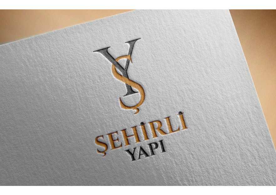 EN GÜZEL TASARIMLARI BEKLİYORUZ yarışmasına tasarımcı Hancı tarafından sunulan  tasarım 