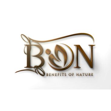 Gıda takviyesi için logo yarışmasına tasarımcı By Sönmez tarafından sunulan  tasarım 