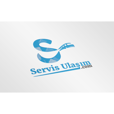 PERSENOL TAŞIMACILIĞI İLAN SİTESİ yarışmasına tasarımcı Ssebefruz tarafından sunulan  tasarım 