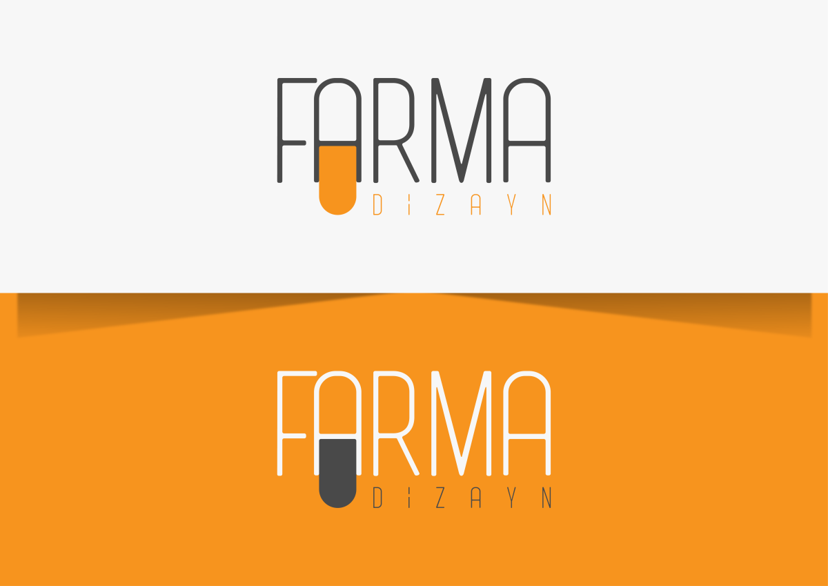 Tasarlayan MS™-MİMARLIK OFİSİMİZ İÇİN YENİ LOGO