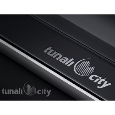 İnşaat ve Ticaret yarışmasına tasarımcı Ayes Tasarım tarafından sunulan  tasarım 