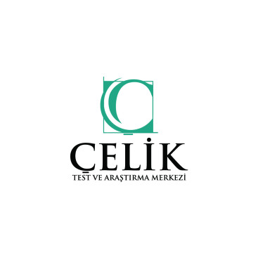 Çelik Test ve Araştırma Merkezi (ÇETAM) yarışmasına tasarımcı rba tarafından sunulan  tasarım 