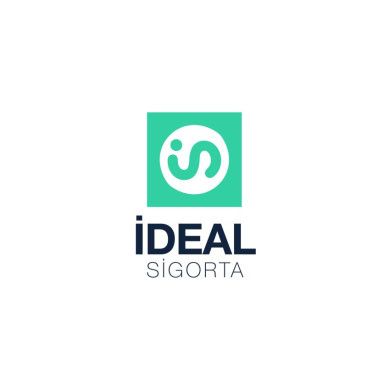 15 Yıllık Güvenin Yeni Yüzünü Tasarla! yarışmasına tasarımcı Bettyko tarafından sunulan  tasarım 