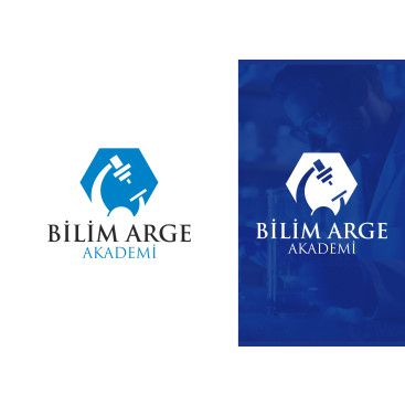 Logo ve Sosyal Medya Kapak Tasarım Yarış yarışmasına tasarımcı grfkismail tarafından sunulan  tasarım 