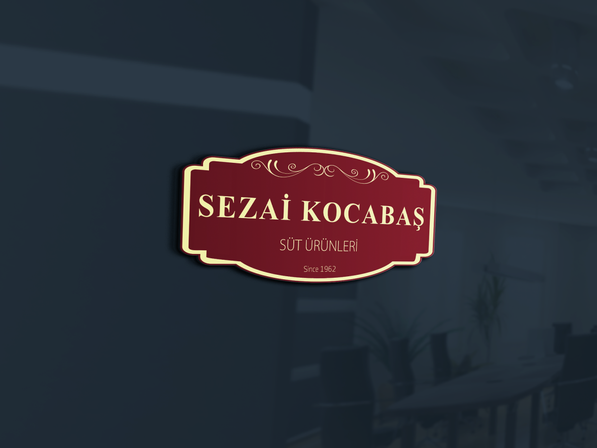 Tasarlayan kerimakgunn-bizi rakiplerimizden ayırın