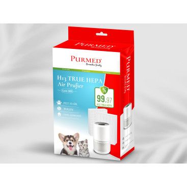 HEPA FİLTRE KUTU TASARIMI yarışmasına tasarımcı grfkismail tarafından sunulan  tasarım 